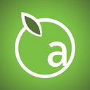 APPLEGREEN