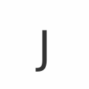 JET