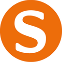 SAINSBURY'S
