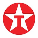 TEXACO